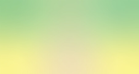 Poster - Gradient Color Background EPS Vector for Versatile Design