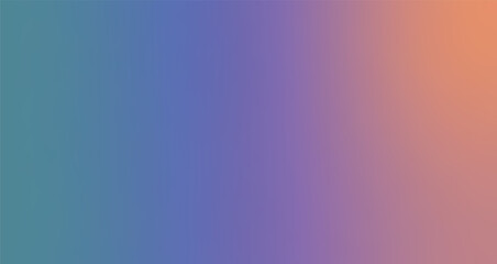 Poster - Gradient Color Background EPS Vector for Versatile Design