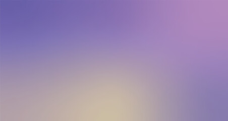 Poster - Gradient Color Background EPS Vector for Versatile Design
