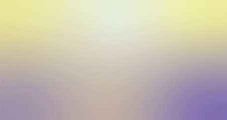 Poster - Gradient Color Background EPS Vector for Versatile Design