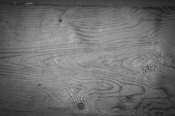 Wood texture background.Log house.