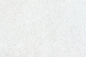 terrazzo floor seamless pattern consist of marble, stone and concrete. polished smooth on surface fo