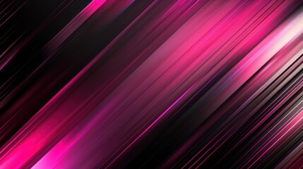 abstract pink background with some diagonal stripes.