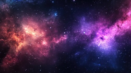 meteor shower streaking across a twilight sky space galaxy star nebula universe cosmos astronomy sci
