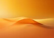 © Nipon - gradient of warm orange hues, transitioning from a deep orange at the top to a lighter shade at the bottom. The gradient fills the entire frame, creating a sense of depth and movement.