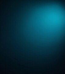 a gradient background transitioning from a darker shade of blue at the top to a lighter shade at the bottom, creating a smooth and continuous gradient effect.