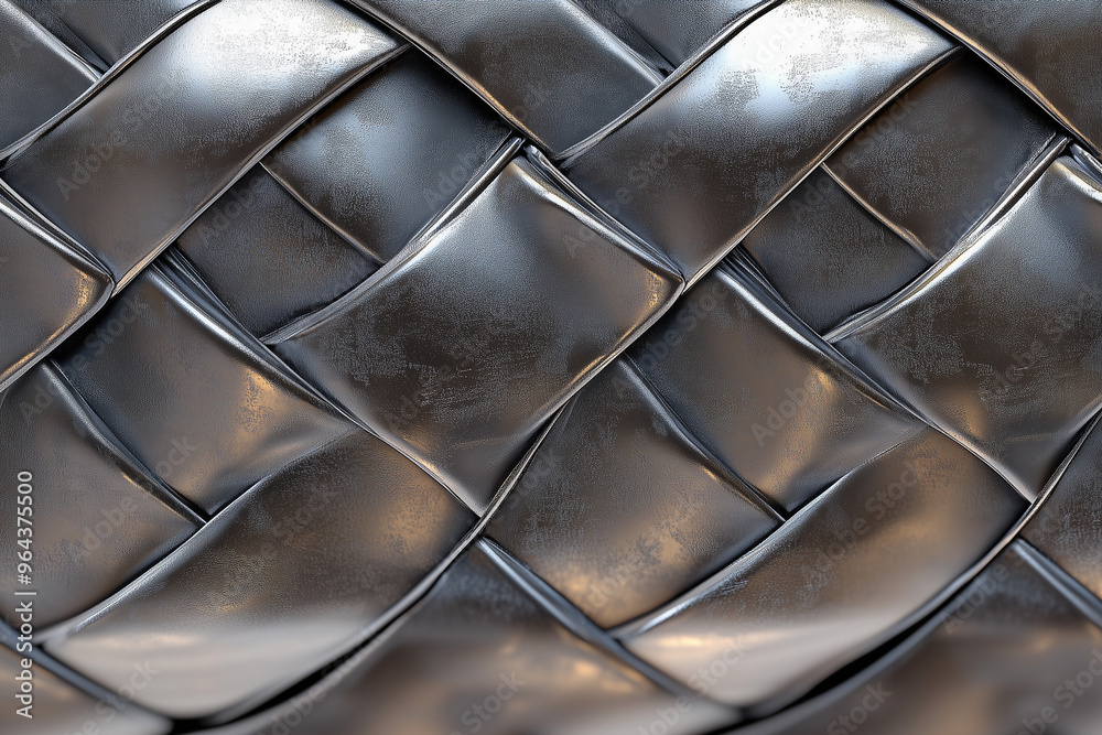 Metallic Factor Texture abstract metallic material texture background Stock Photo | Adobe Stock