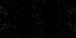 © Creative work - Abstract grunge stone texture background. old wall dark black backdrop grunge background. surface of old and dirty outdoor building wall. distressed Rough Black cracked wall slate texture wall grunge.