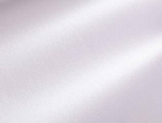 Aufkleber - Pink and white texture background with luxury design Fine structure, elegant wave sheet, and modern layout Gradient effect, cotton shine, and wavy reflection Clear closeup with