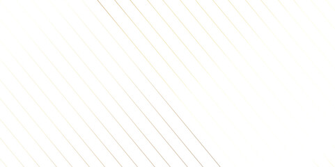Poster - Curve wave seamless pattern line texture. abstract colorful vector wave elegant striped diagonal line technology concept web texture background. geometric modern or simple minimal line vector.
