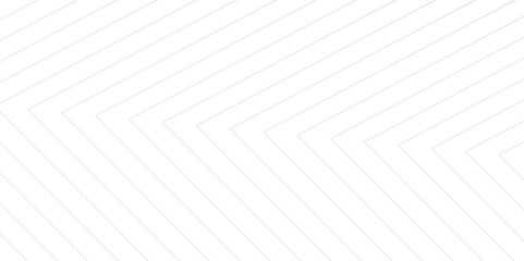 Poster - Abstract gradient white, gray line pattern transparent monochrome striped background texture. vector simple modern pattern grid line transparent. geometric triangle shape stroke line background.