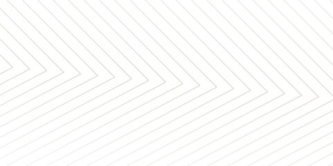 Poster - Abstract gradient colorful line pattern transparent monochrome striped background texture. vector simple modern pattern grid line transparent. geometric triangle shape stroke line background.