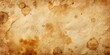 © A.Rod - Grungy textured paper with coffee stains