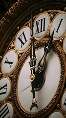 clock, wall clock, future, past, time machine, wallpaper clock, art clock, ancient clock, future clock, ancient time machine, luxury clock, expensive clock, premium clock, wrist watch, time, alarm