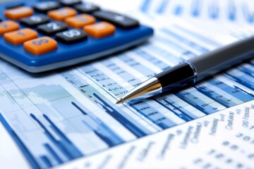 payroll processing taxation accounting analysis administration analysis
