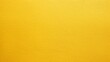 © Bijac - vibrant yellow colored paper texture background rough fiber cardboard surface empty grainy sheet for copy space abstract craft material backdrop concept