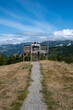 © escobedoheart - Libertad en Asturias