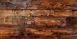 © Panachev E - Here’s a concise description based on your keywords:A vintage wooden background featuring a rich brown texture with old planks and a rustic design, perfect for adding a touch of retro charm to any