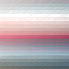 Wall Mural - Abstract smooth gradient gray white pink texture background, blurred glowing background, defocused gray white gradient, modern backdrop design for business.