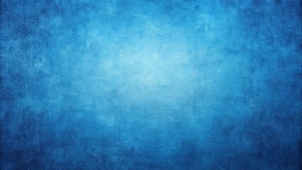 Blue textured background with a gentle gradient effect, blue, texture, background, abstract, gradient, design, artistic