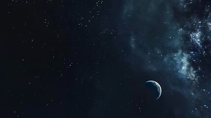 Milky_way_Outer_space_night_sky_Space_background