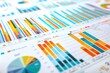 © Igor - Economic and Financial Charts and Graphics