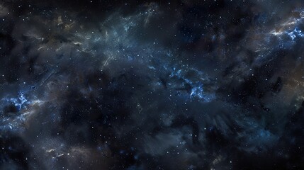 Backdrop_galaxy_night_sky_Space_background