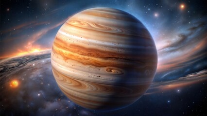 jupiter