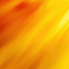 Poster - Abstract Gradient Background with Diagonal Lines