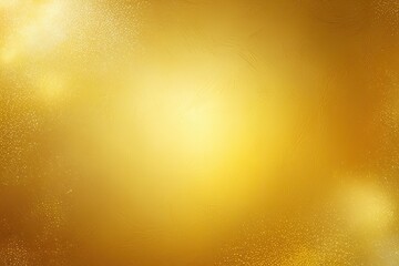 Radiant Golden Summer Background with Textured Visual Effects