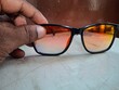 © sushil - Sun Glasses : Sunglasses are eye wear designed to protect the eyes from the sun's bright light and harmful UV rays in different dimension.