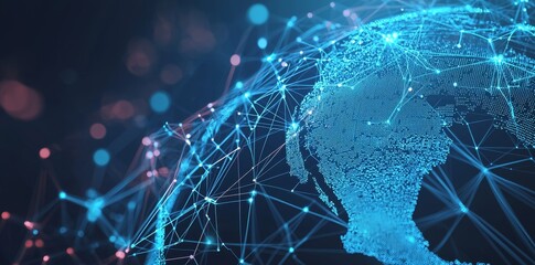 Aufkleber - A secure data warehouse worldwide is a means of safeguarding digital assets for global businesses. Keyword Data Security, Global Businesses, Digital Assets, Data Warehouses, Secure Storage