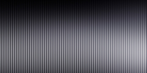 Abstract gray line background. Graphic modern pattern