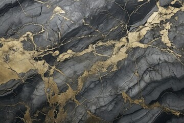 Wall Mural - Marble backgrounds nature rock.