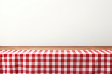 Sticker - Backgrounds tablecloth pattern linens. AI generated Image by rawpixel.