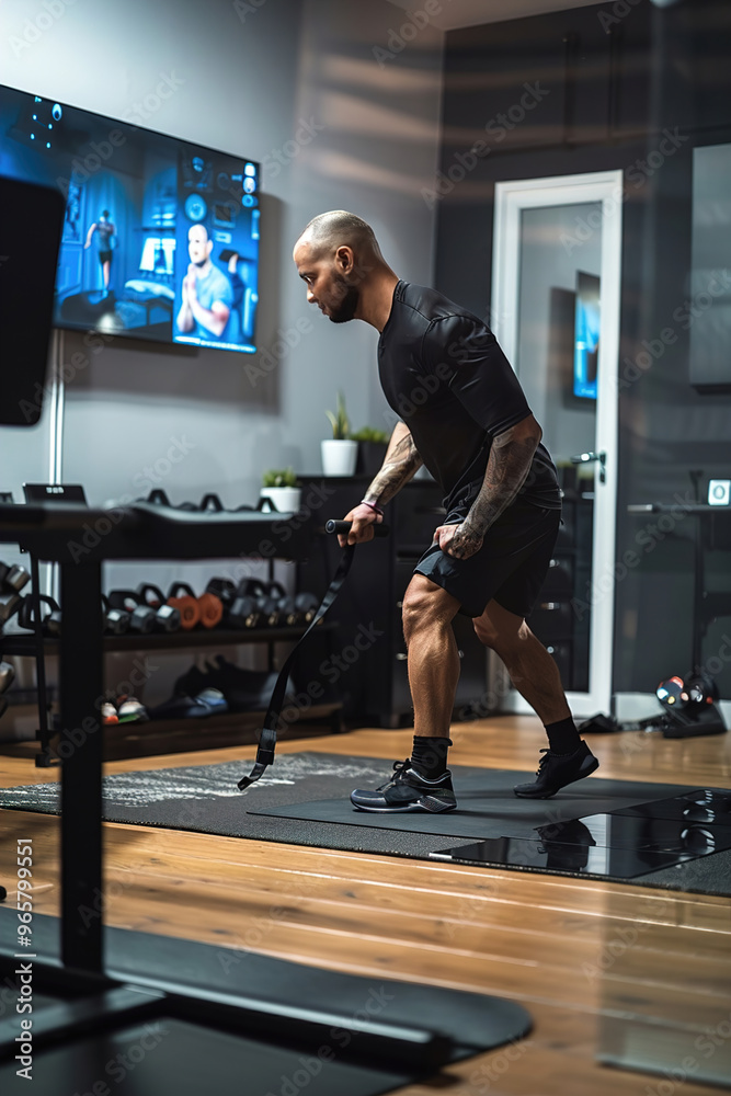 Incorporating Virtual Training into Your Pet's Daily Routine for Better ...