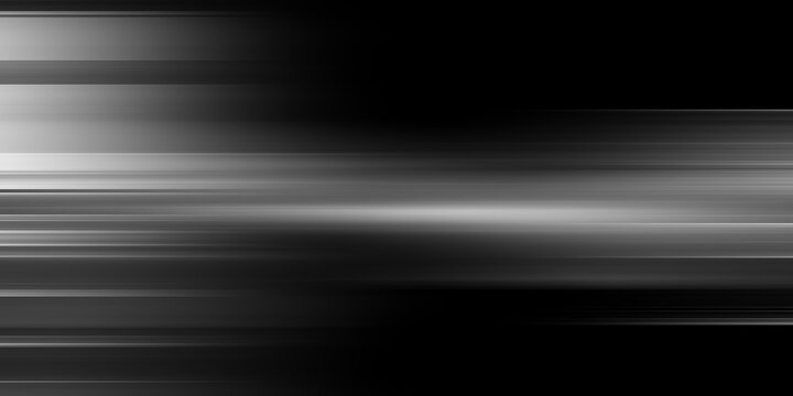 Abstract light stripes background with motion blur effect. Abstract Technology background for computer graphic website internet and business