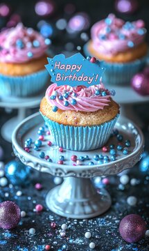 Birthday joy: text happy birthday, celebrating special day with heartfelt wishes, joyful gatherings, and cherished moments, another year of life with gratitude, love, anticipation for future