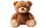 160_f_966081310_p0eua4g8uirjjx1llqlev0sclz2mye6f