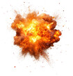 © Rawpixel.com - PNG Fire bomb explosion flames high explosive. © Rawpixel.com - PNG Fire bomb explosion flames high explosive.