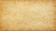 © MUHAMMAD - Subtle Vintage Paper Texture with a Warm Tint for Creative Design Projects and Backgrounds