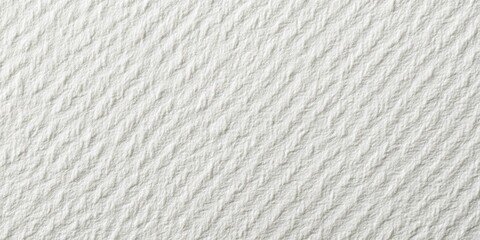 White Diagonal Texture, paper , background , pattern