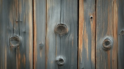 Close up old wooden texture as a background.