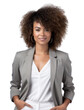 © Rawpixel.com - PNG Blazer jacket adult coat.