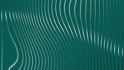 Wall Mural - abstract background with lines