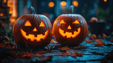 Halloween-themed games for parties, fun event ideas, spooky and engaging activities, vibrant decorations, creative entertainment, lively and festive atmosphere