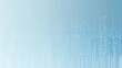 © Paradox - Background Abstract for Blue colored Tech Finance Fintech Pixel Pattern. Abstract Business Tech Science Vector Backdrop
