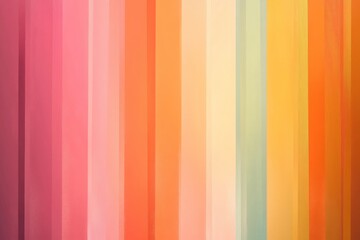 colorful Abstract pattern background. Illustration template summer