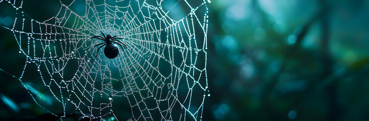 bannière web   