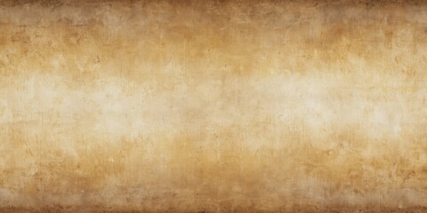 Long wide panoramic grunge paper texture for background, grunge, paper, texture, panoramic, wide, background, vintage, aged